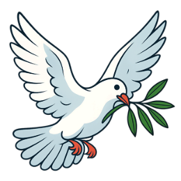 Dove